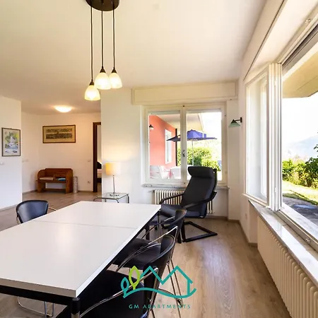 Casa Renate
