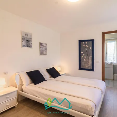 Casa Renate * Tremosine